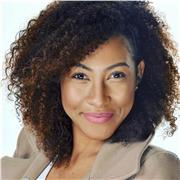 Professeur d'anglais | Propose Cours d'anglais Tous Niveaux | 5 ans d'expérience